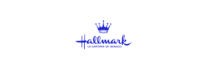 La Carterie Hallmark