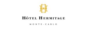 Hôtel Hermitage Monte-Carlo