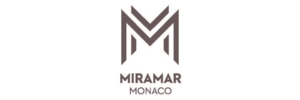 Miramar Monaco