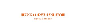 Monte-Carlo Bay Hôtel and Resort
