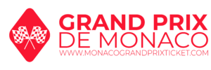 Grand Prix de Monaco™
