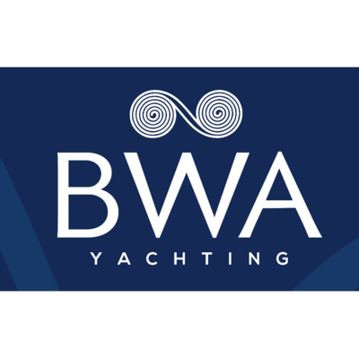 B.W.A Yachting Monaco
