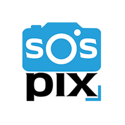 SOSPIX - Photographe immobilier à Monaco