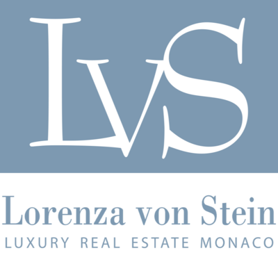 Lorenza Von Stein Monaco