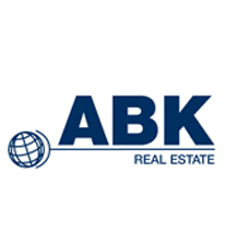 A.B.K. Real Estate