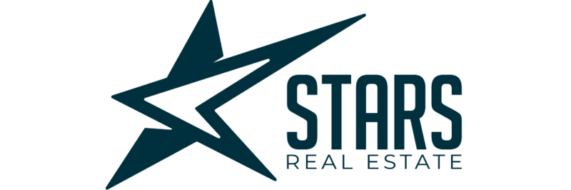 Stars Real Estate