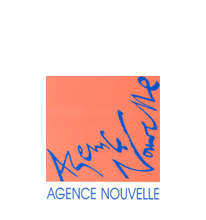 Agence Nouvelle 