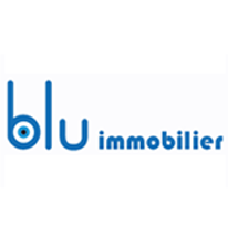 Blu Immobilier