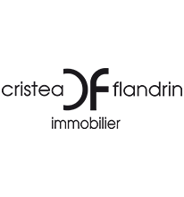 Agence Cristea-Flandrin Immobilier