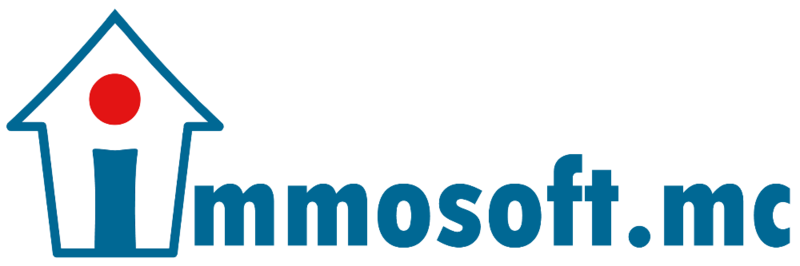 ImmoSoft