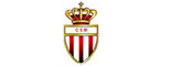 Club des Supporters de Monaco