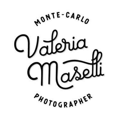 Valeria  Maselli