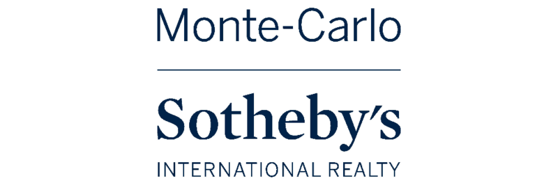 Monte-Carlo Sotheby's International Realty
