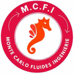 MCFI - Monte Carlo Fluides Ingénierie