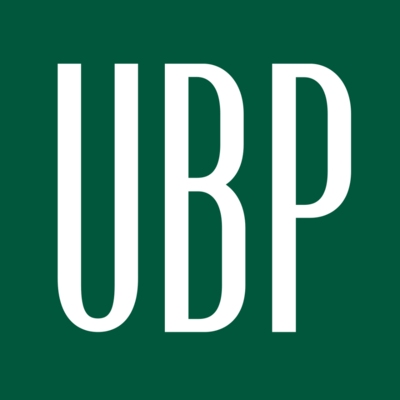 Union Bancaire Privée, UBP SA, Succursale de Monaco