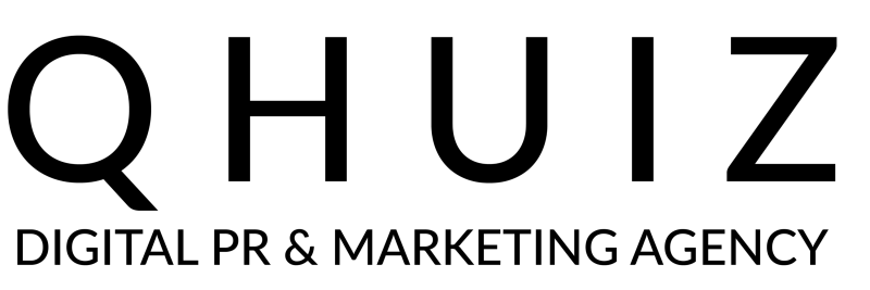 Qhuiz
