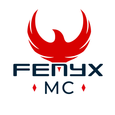 FENYX MC