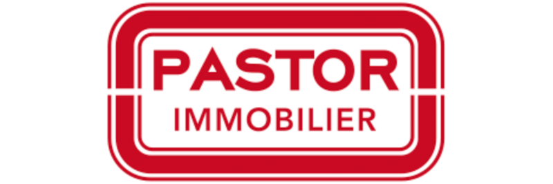 Agence Pastor Immobilier