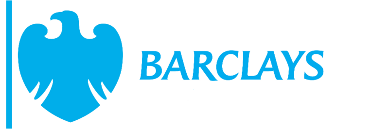 Barclays Bank Plc (Monaco)