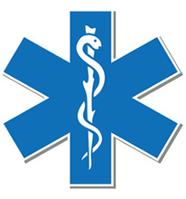 Samu (Ambulance)