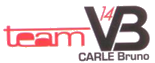 Team VB 14 - CARLE Bruno