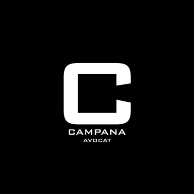 CAMPANA Avocat