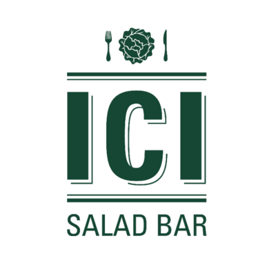 ICI Salad Bar - Saint Charles