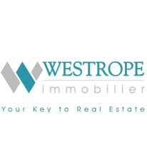 Westrope Immobilier
