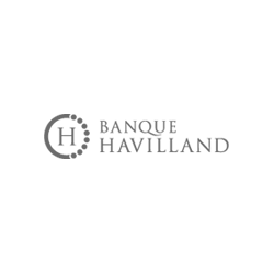 Banque Havilland (Monaco) S.A.M.