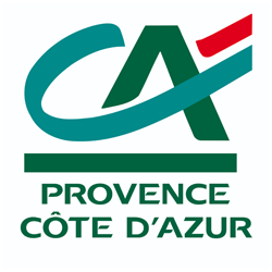 Caisse Régionale du Crédit Agricole Provence Côte d'Azur