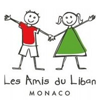 LES AMIS DU LIBAN