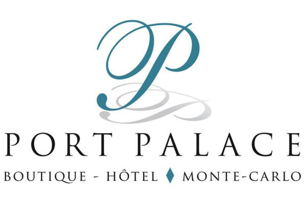 Port Palace