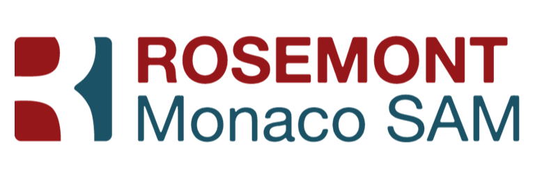 Rosemont Monaco SAM