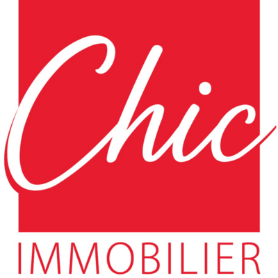 Chic Immobilier