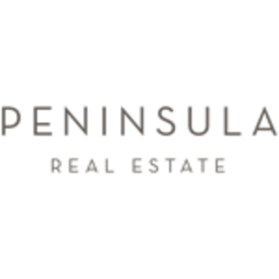 Peninsula Real Estate