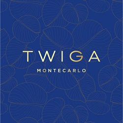 Twiga Monte Carlo
