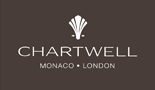 Chartwell Sarl
