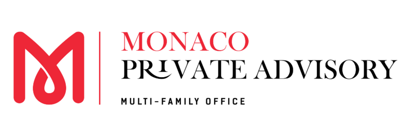 Monaco Private Advisory MFO