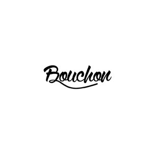 Bouchon