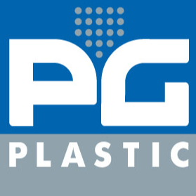 PG PLASTIC
