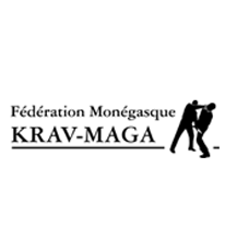Fédération Monégasque de Krav Maga 