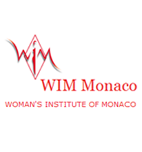 Woman's Institute Of Monaco