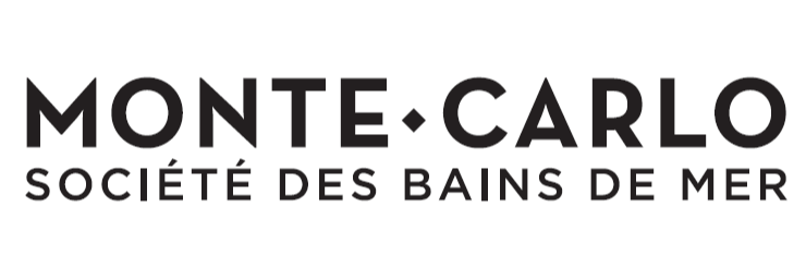 Monte-Carlo Société des Bains de Mer
