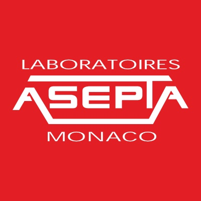 LES LABORATOIRES ASEPTA