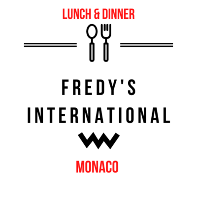 Fredy's International