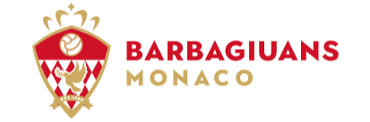 Barbagiuans of Monaco