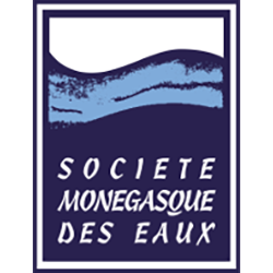 Société Monégasque des Eaux
