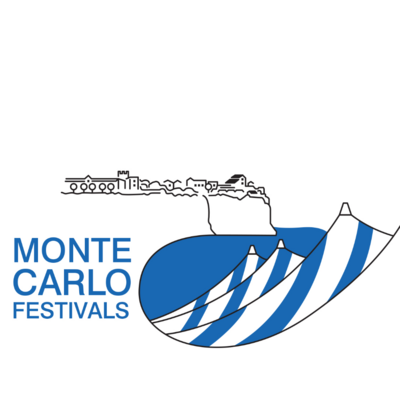 Monte-Carlo Festivals