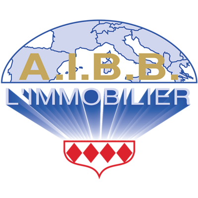 A.I.B.B. Immobilier