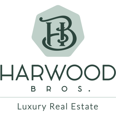 Harwood Bros.